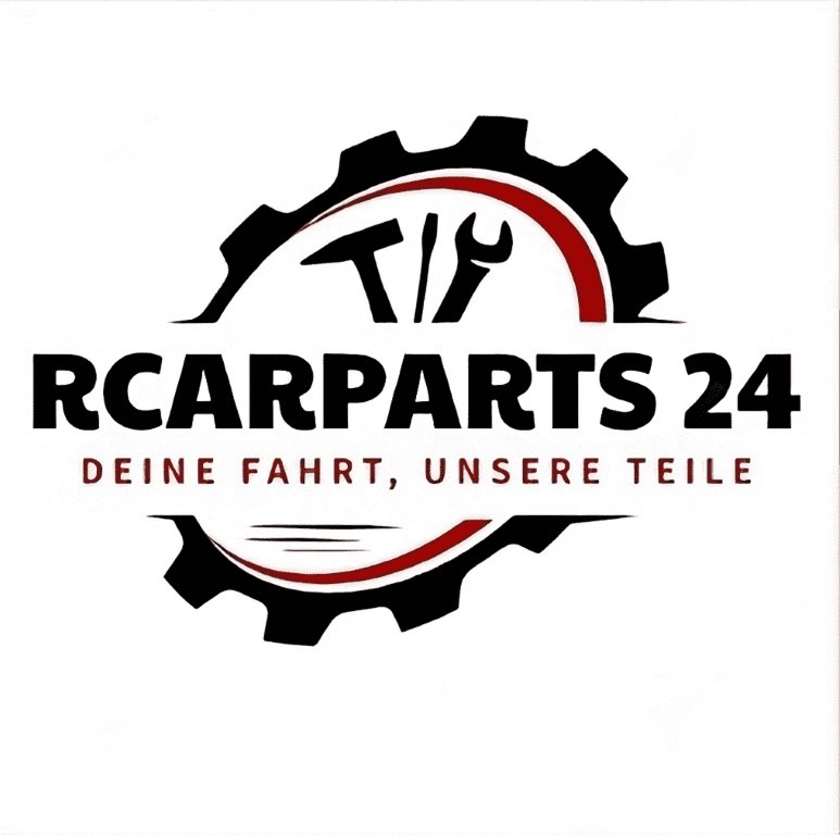 CARPARTS 24